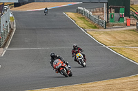 enduro-digital-images;event-digital-images;eventdigitalimages;mallory-park;mallory-park-photographs;mallory-park-trackday;mallory-park-trackday-photographs;no-limits-trackdays;peter-wileman-photography;racing-digital-images;trackday-digital-images;trackday-photos